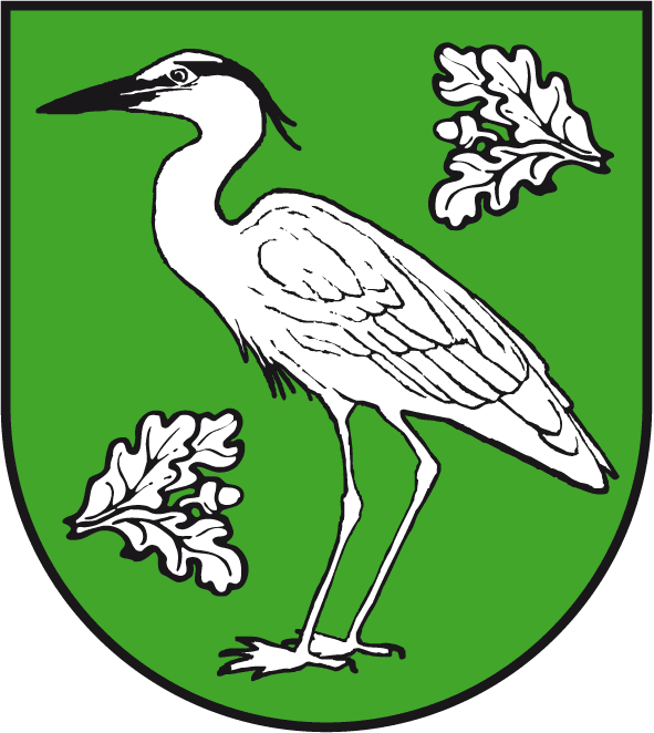 Wappen Plötzkau