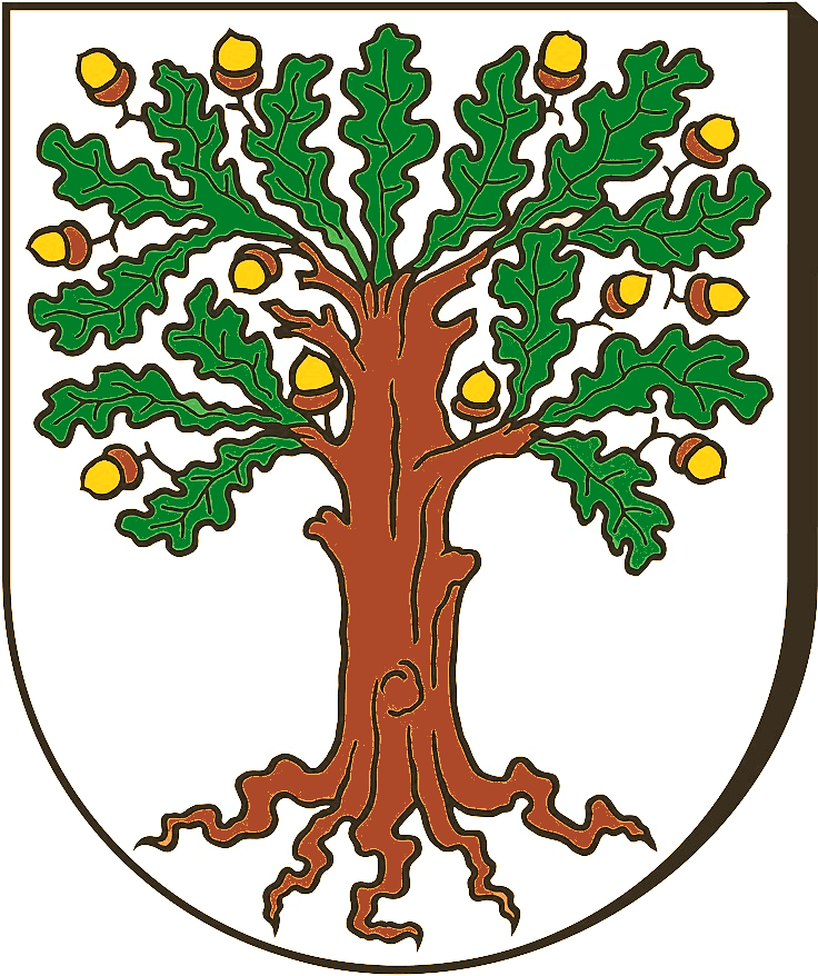 Wappen Pohle