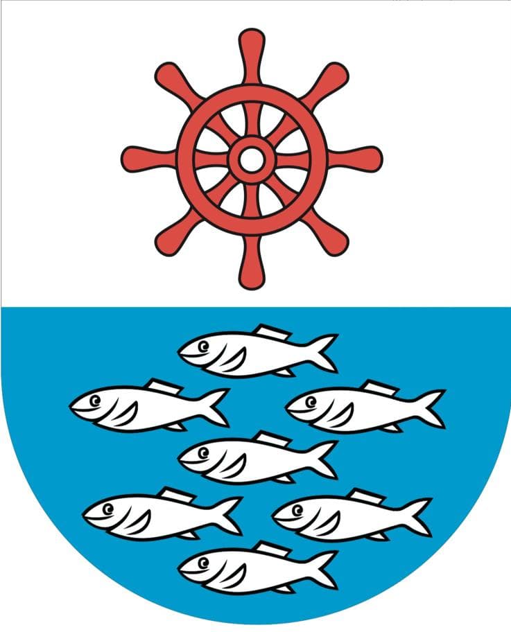 Wappen Priepert