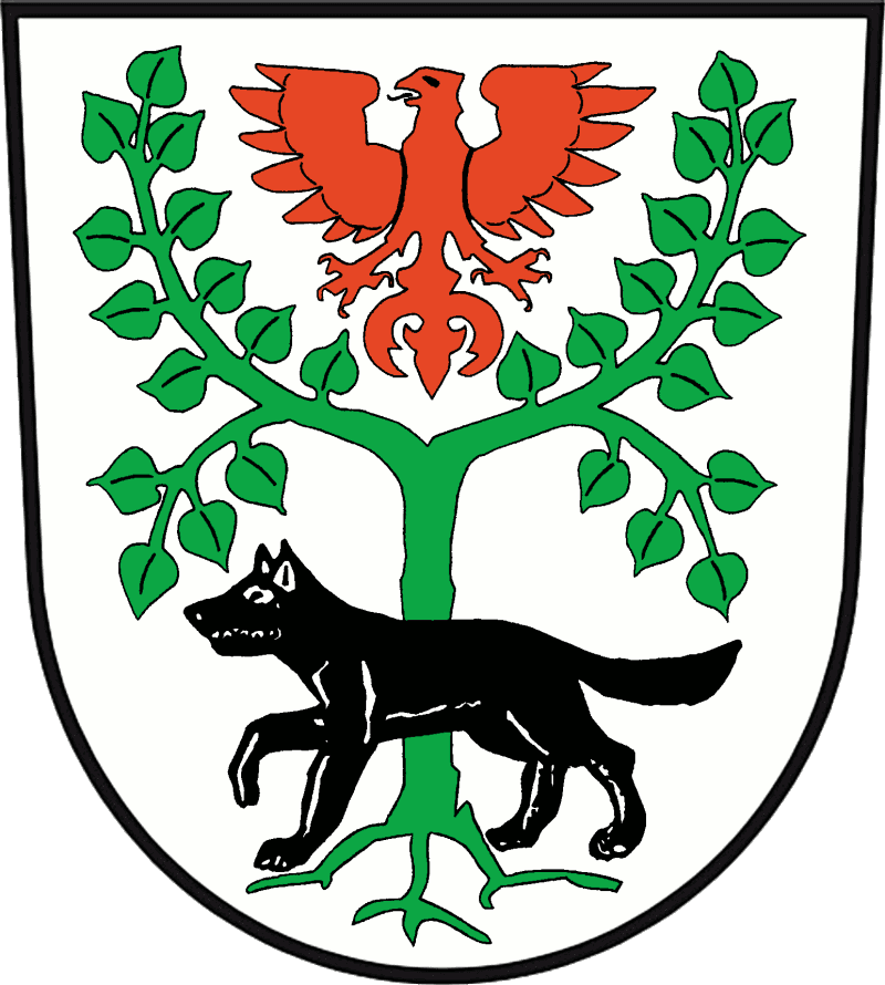 Wappen Pritzwalk