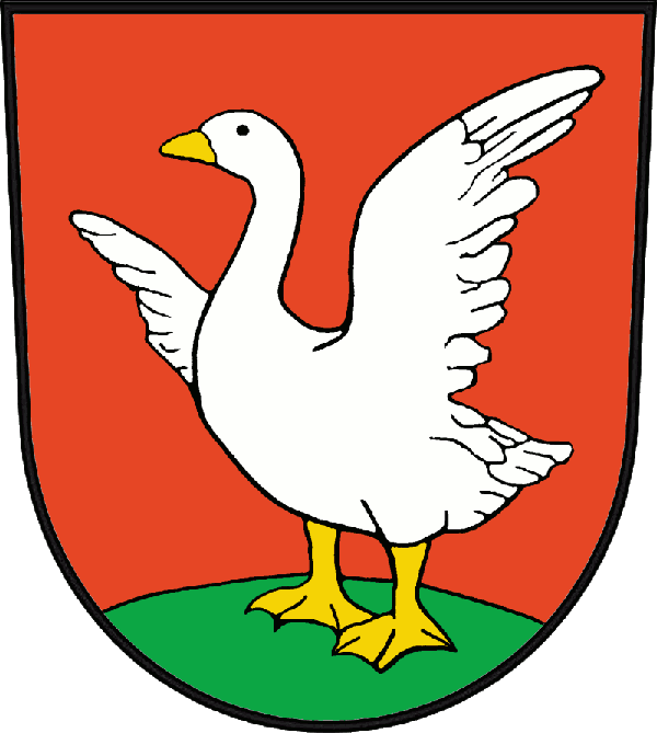 Wappen Putlitz