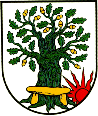 Wappen Rötgesbüttel