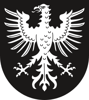 Wappen Rätzlingen
