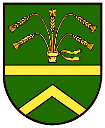 Wappen Raddestorf
