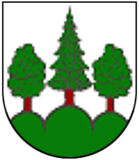 Wappen Reinsberg