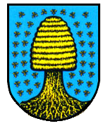 Wappen Reinsdorf