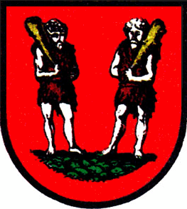Wappen Remptendorf