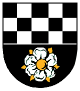 Wappen Ribbesbüttel