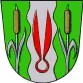 Wappen Riede