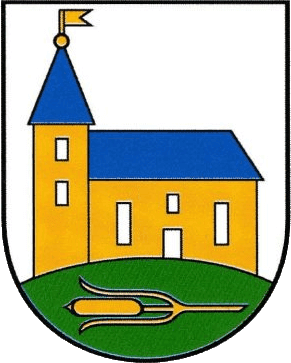 Wappen Riethnordhausen