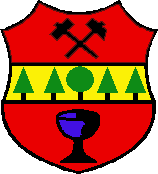 Wappen Rietschen