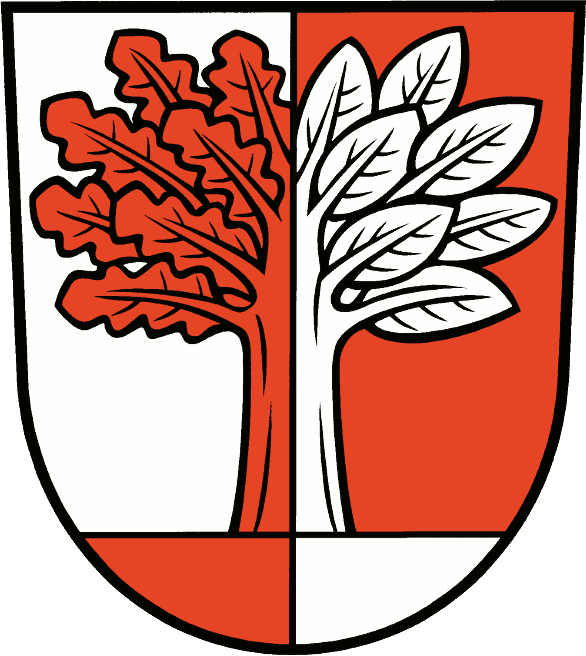Wappen Rietz-Neuendorf