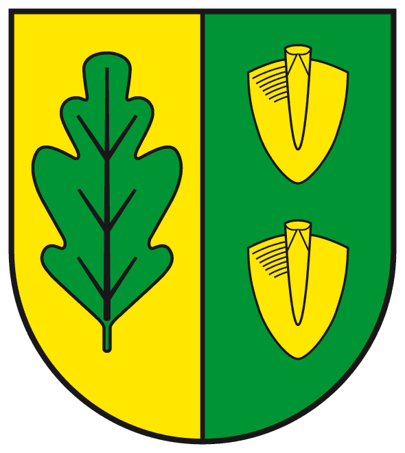 Wappen Rodersdorf