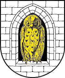 Wappen Rodewald