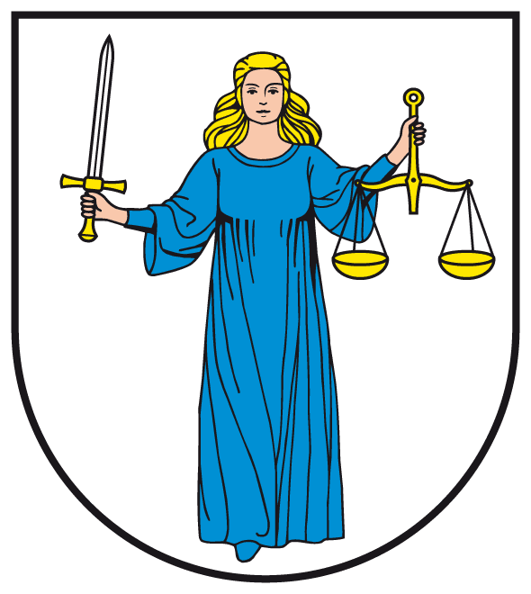 Wappen Rogätz