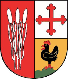 Wappen Rohr