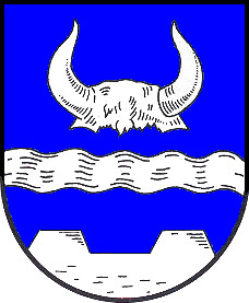Wappen Rohrsen