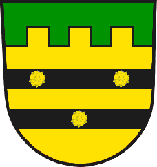Wappen Rothenklempenow