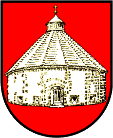 Wappen Söhlde