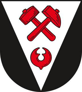 Wappen Sandersdorf