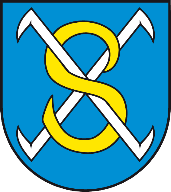 Wappen Sangerhausen