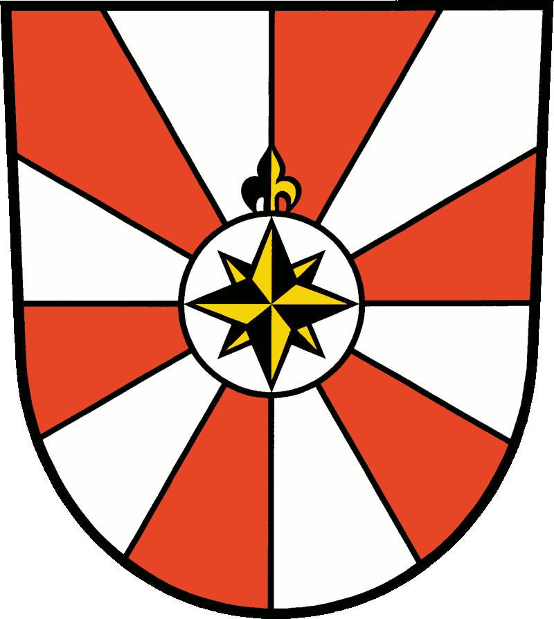 Wappen Schönefeld