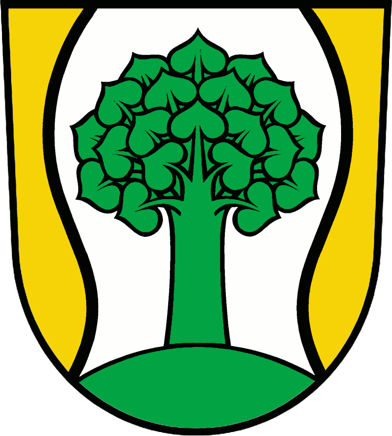 Wappen Schönewalde