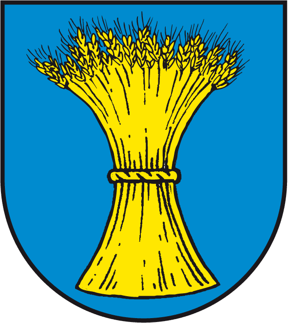Wappen Schönfeld