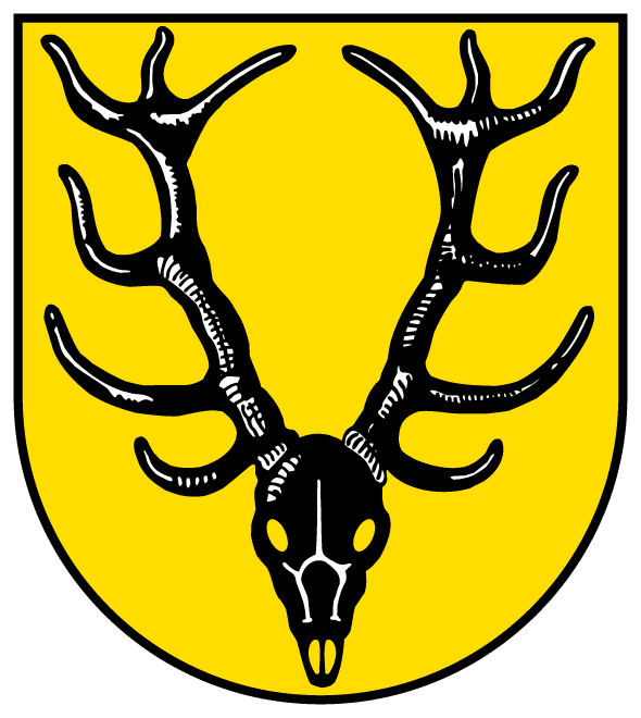 Wappen Schierke