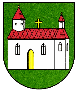 Wappen Schildau
