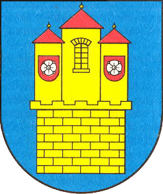 Wappen Schlettau