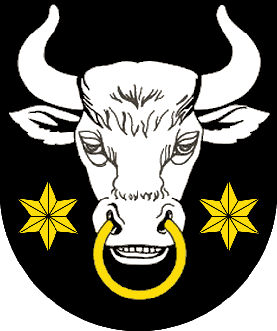 Wappen Schlieben