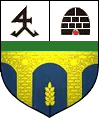 Wappen Schmölln-Putzkau