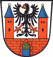 Wappen Schnackenburg