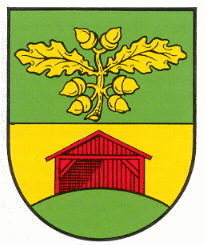 Wappen Schopp