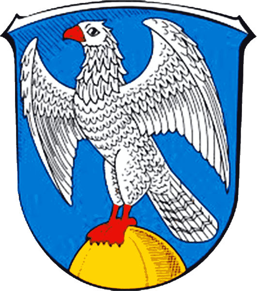 Wappen Schotten