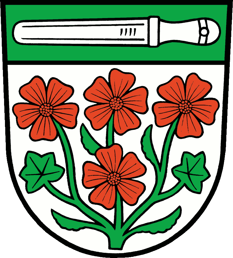 Wappen Schulzendorf
