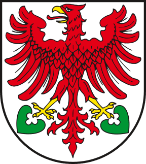 Wappen Seehausen (Altmark)
