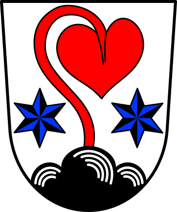 Wappen Seeon