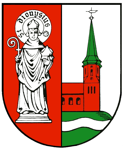 Wappen Sittensen