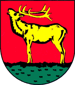 Wappen Sitzendorf