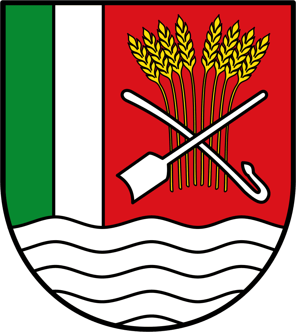 Wappen Soltendieck