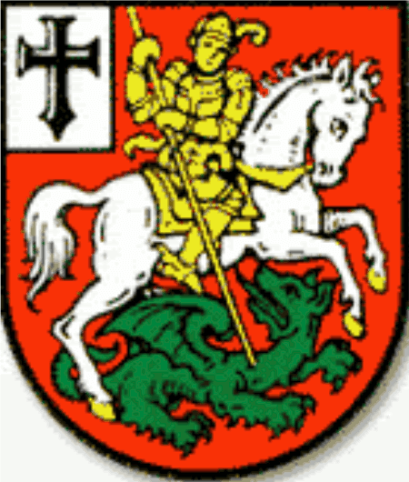Wappen Sottrum