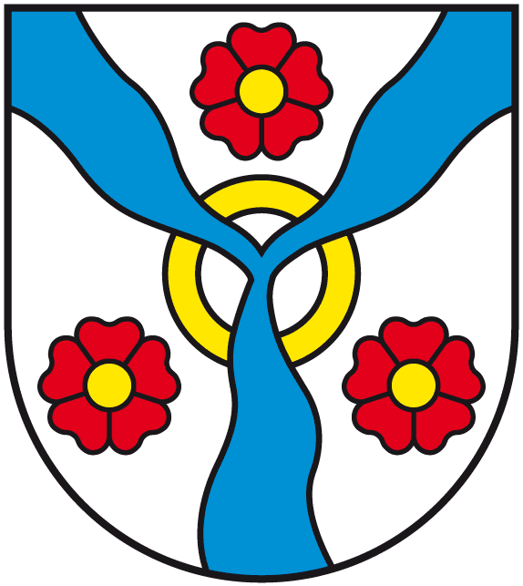 Wappen Springe