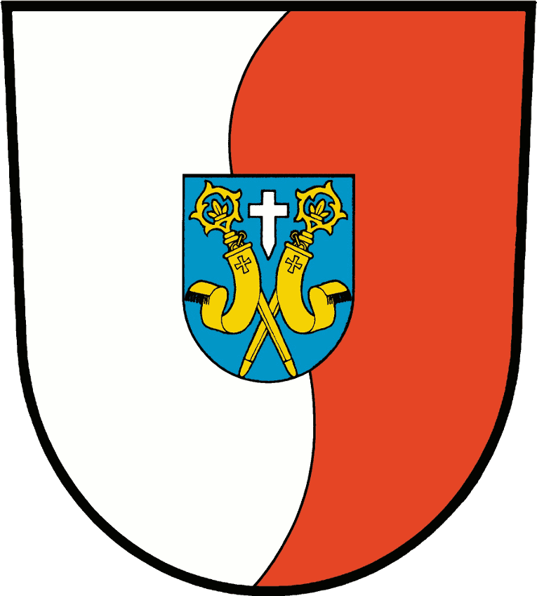 Wappen Stüdenitz-Schönermark