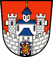 Wappen Stadtoldendorf
