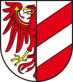 Wappen Stahnsdorf