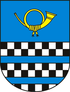 Wappen Stauchitz