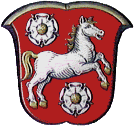 Wappen Stein a.d.Traun