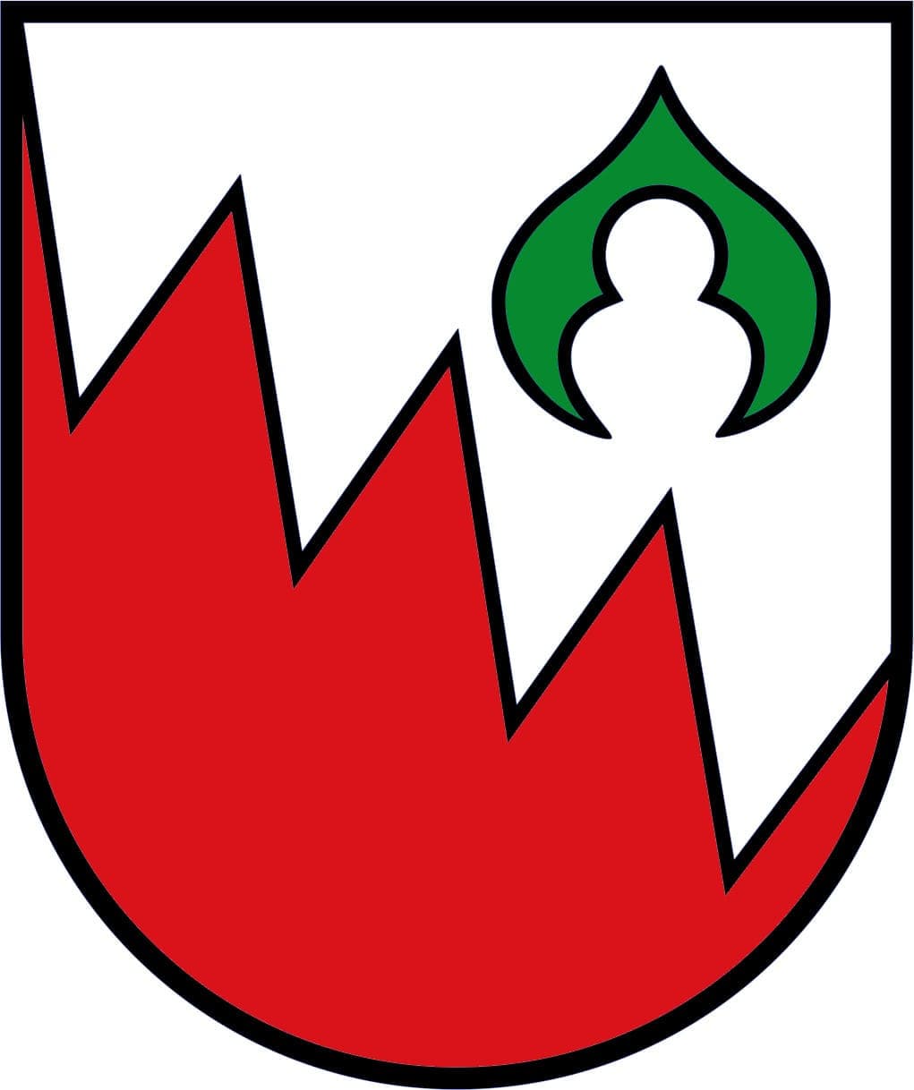 Wappen Steinau